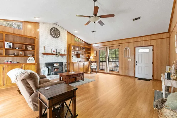 $209,000 | 1705 Poplar Street, Flomaton, AL 36441