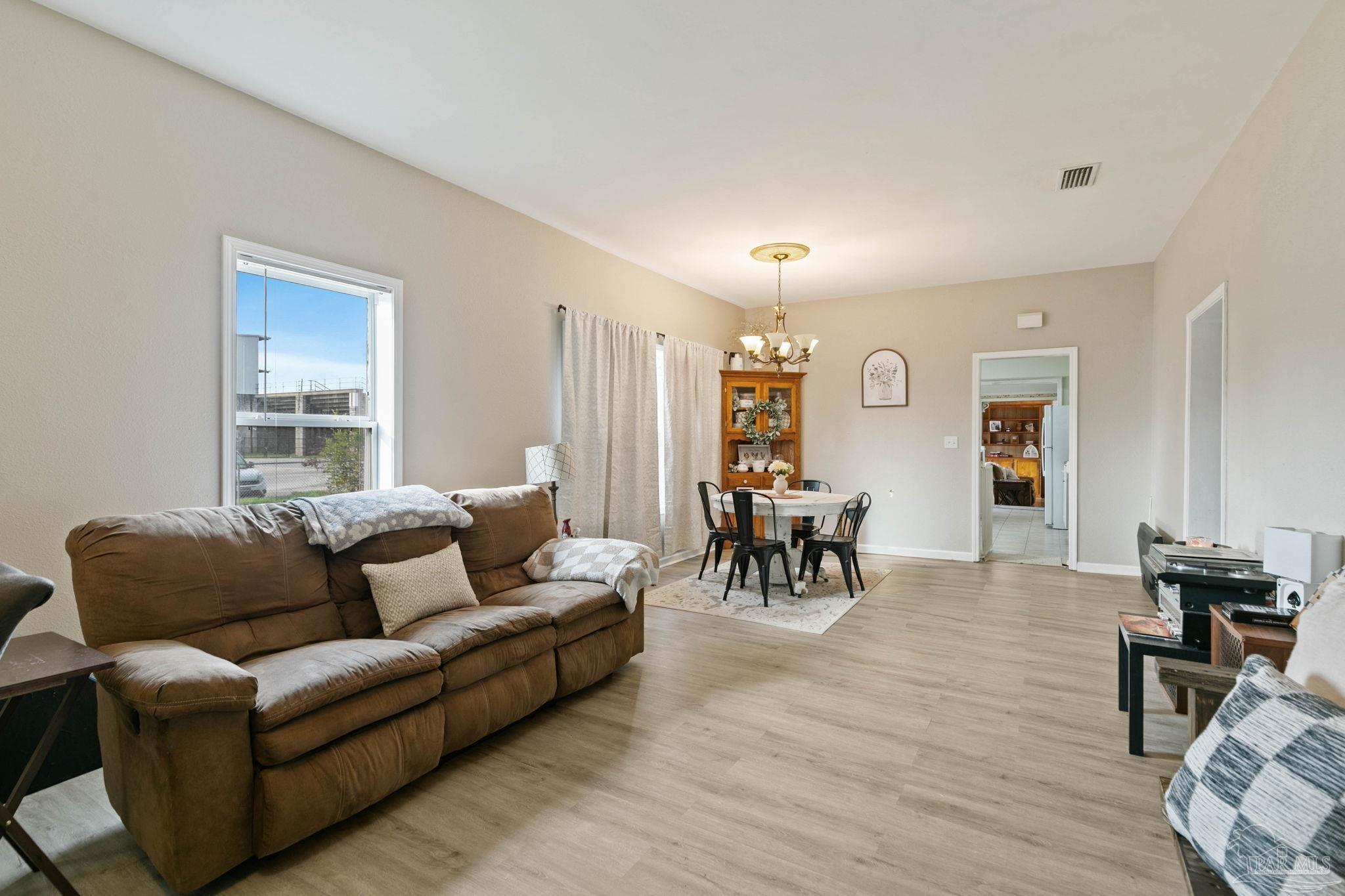 1705 Poplar Street Flomaton, AL 36441 - Photo 9 of 42