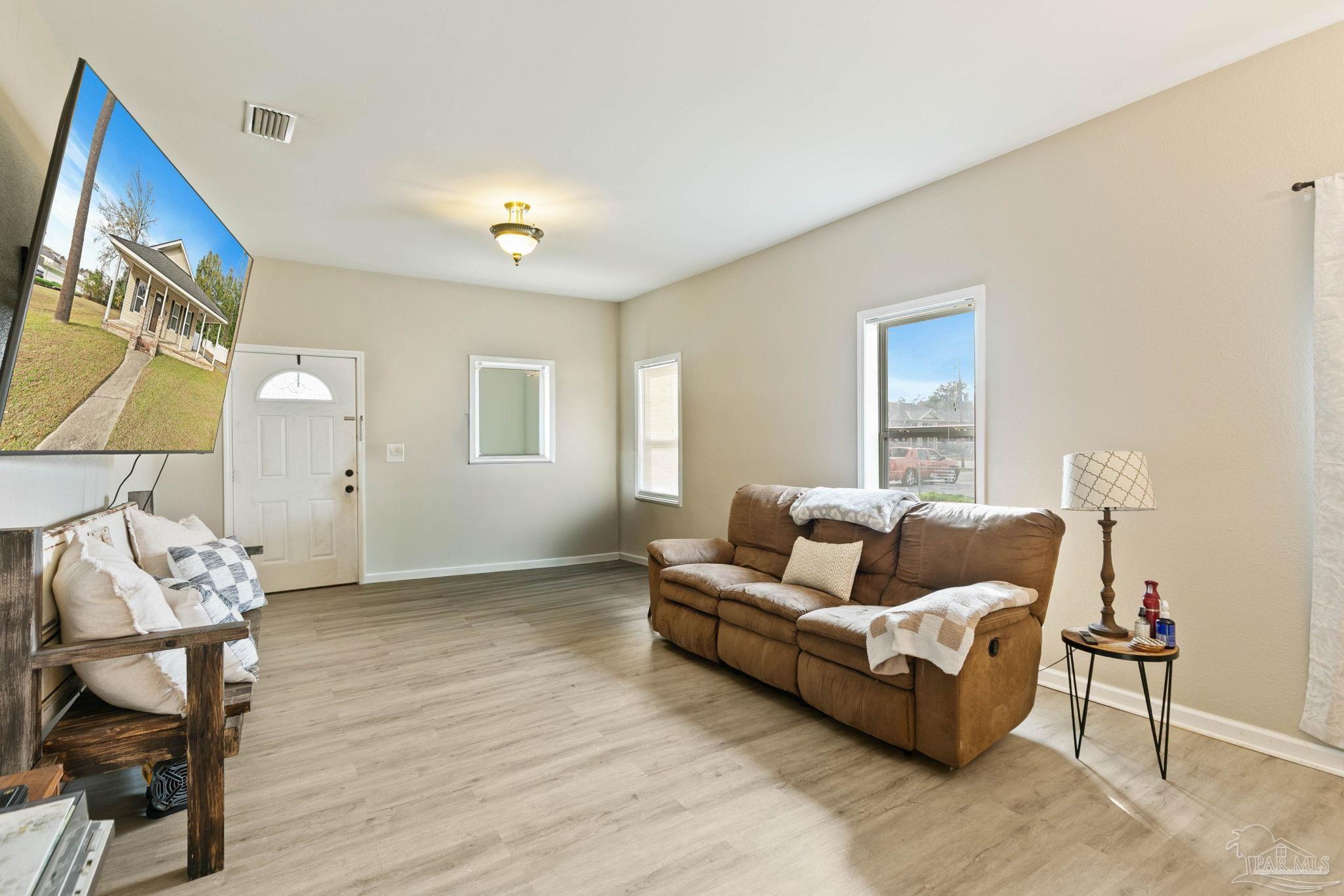 1705 Poplar Street Flomaton, AL 36441 - Photo 10 of 42