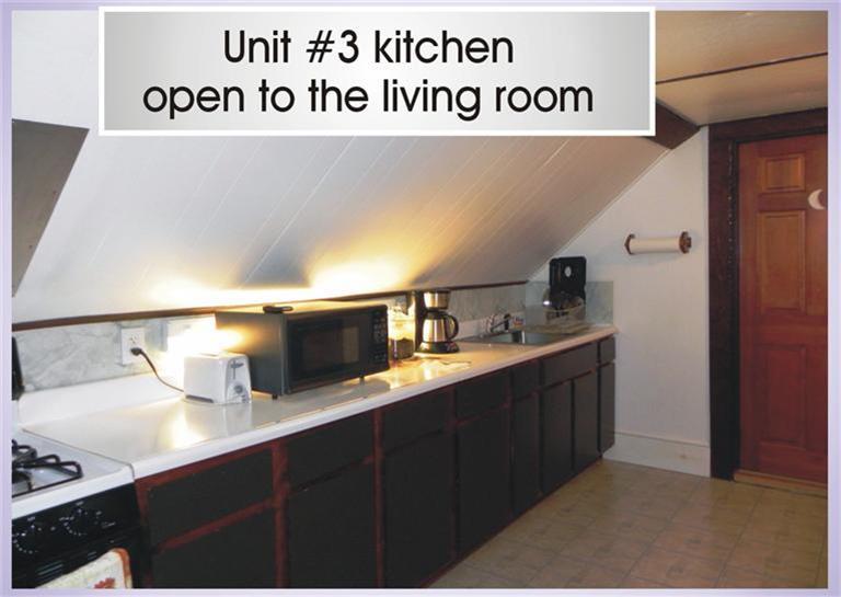 451 Main Street, Unit 451 Wareham, MA 02571 - Photo 15 of 23 Additional Photo
