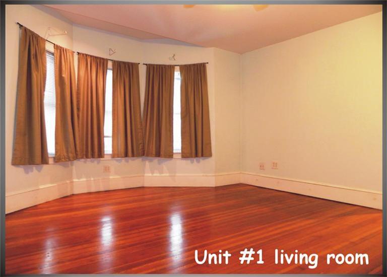 451 Main Street, Unit 451 Wareham, MA 02571 - Photo 4 of 23 Additional Photo