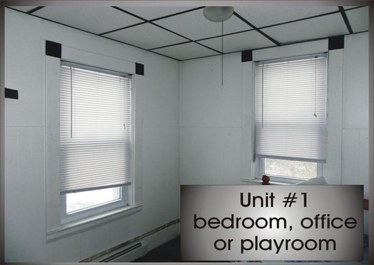 451 Main Street, Unit 451 Wareham, MA 02571 - Photo 7 of 23 Additional Photo