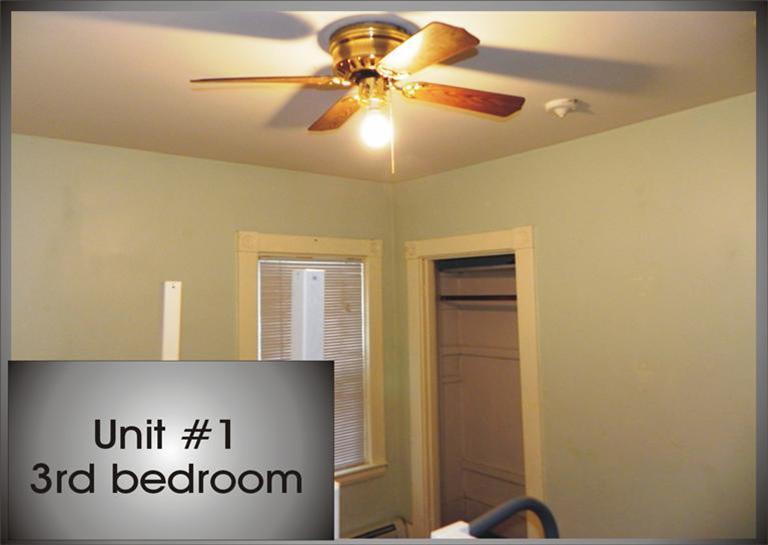 451 Main Street, Unit 451 Wareham, MA 02571 - Photo 8 of 23 Additional Photo