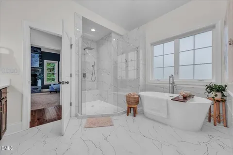 $1,350,000 | 65 Forked Pine Court, Chapel Hill, NC 27517