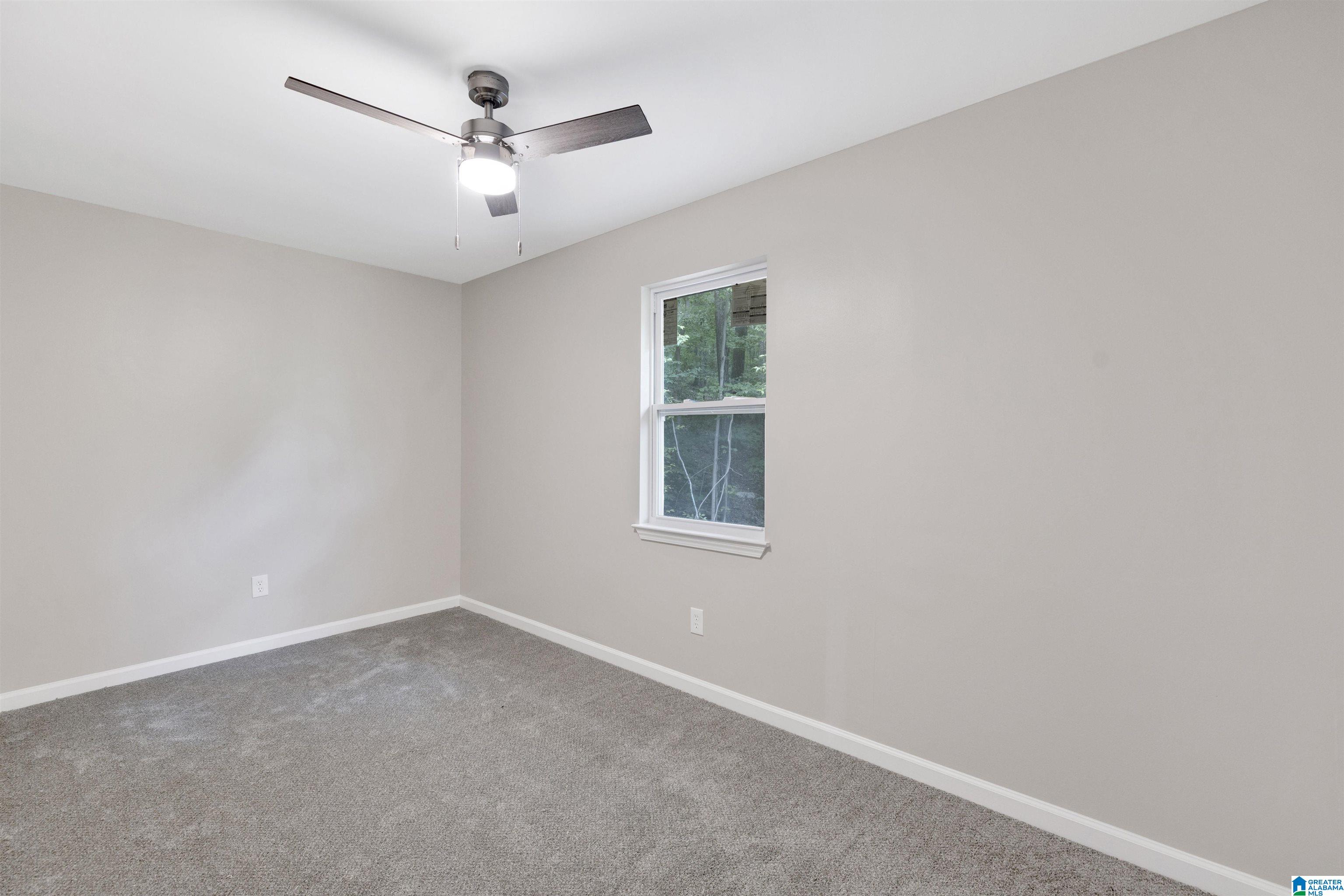 3155 Highway 174 Springville, AL 35146 - Photo 22 of 34