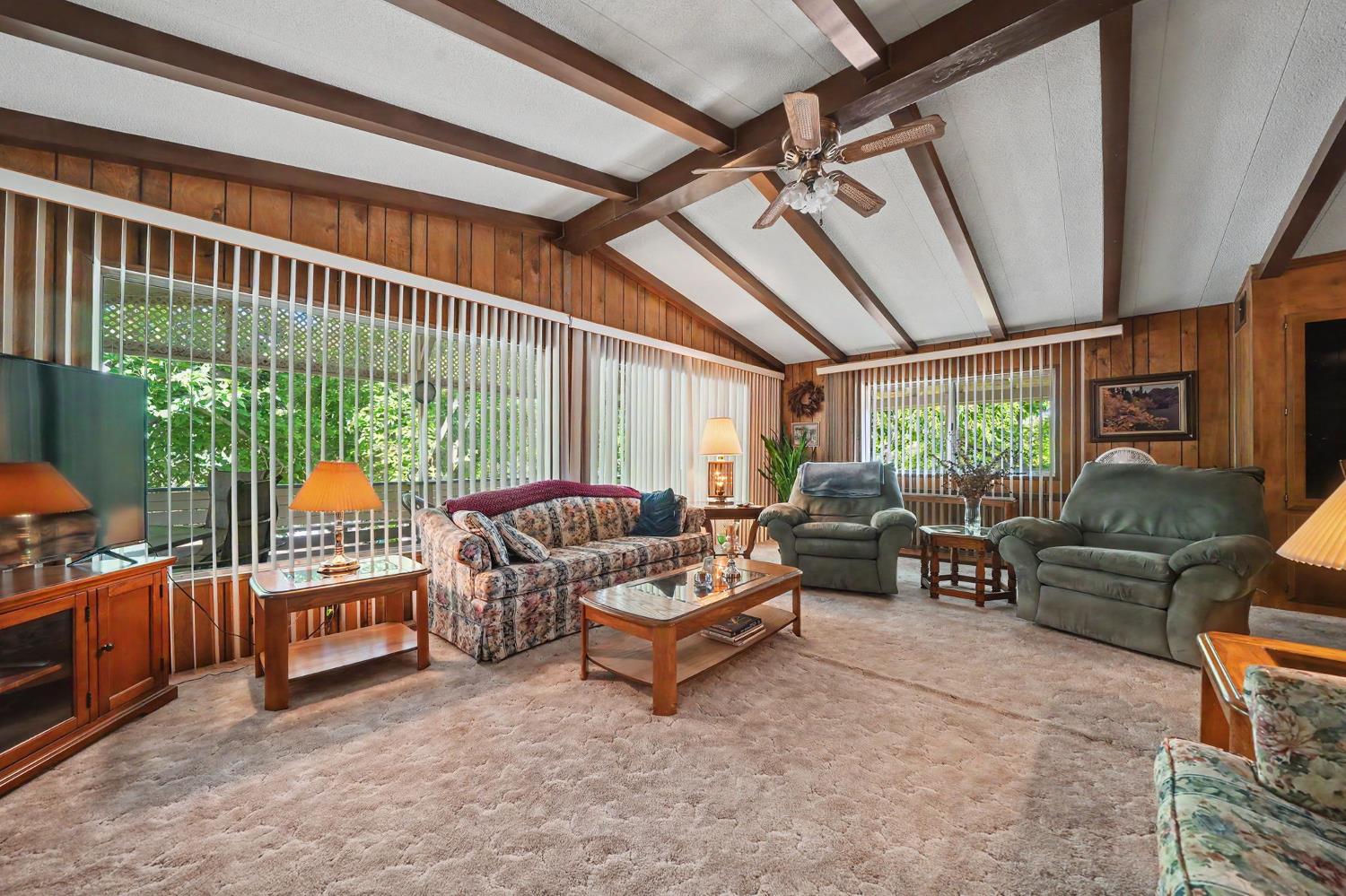 2000 Camanche Road, Unit 247 Ione, CA 95640 - Photo 26 of 79