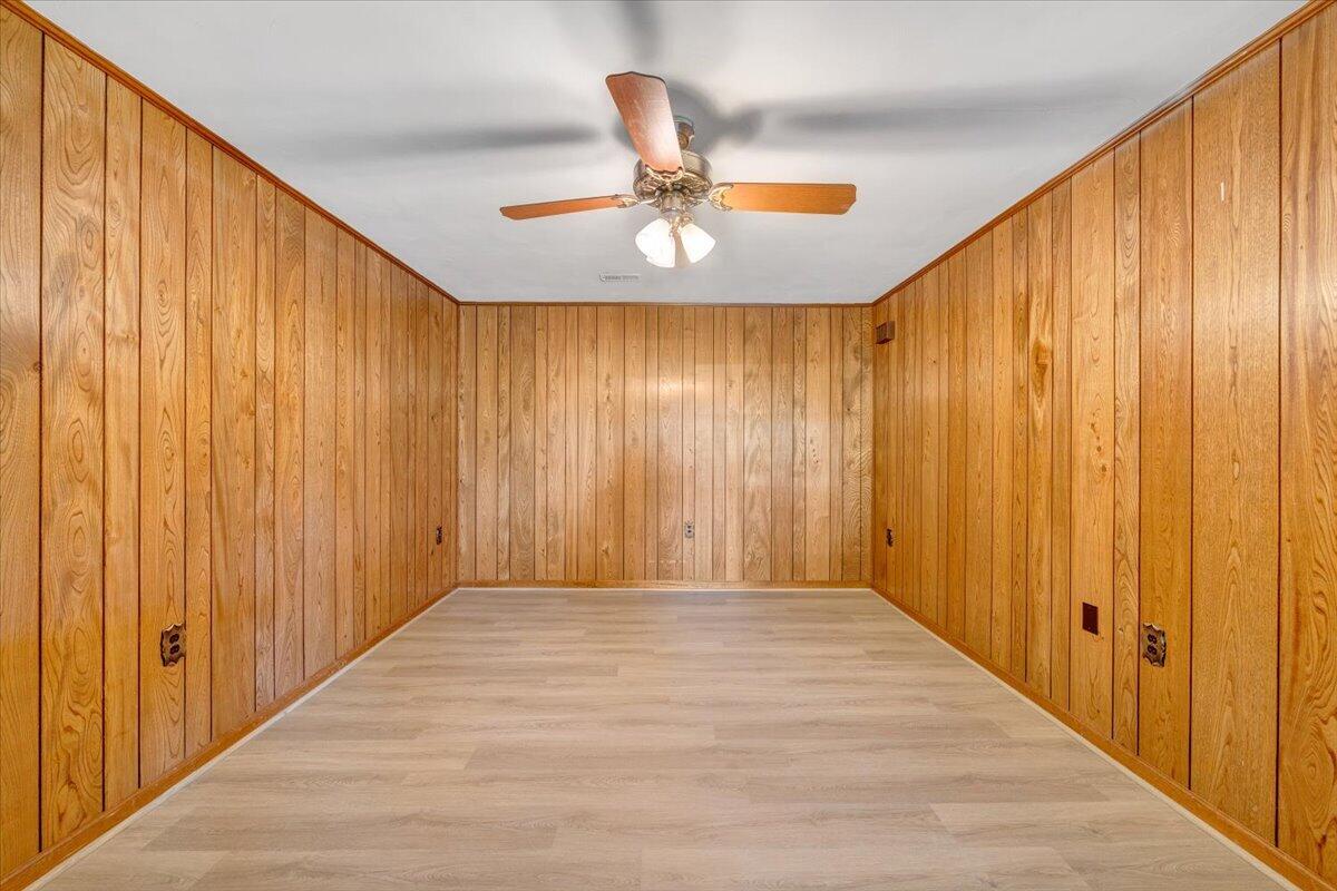 159 Windmere Trail Moneta, VA 24121 - Photo 36 of 88 Room
