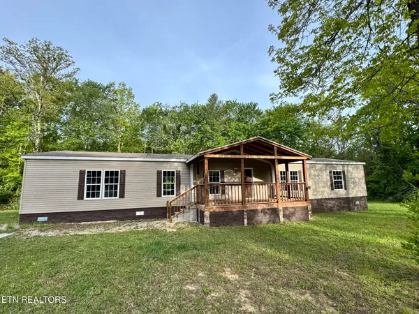 $257,500 | 122 Green Acres, Clarkrange, TN 38553
