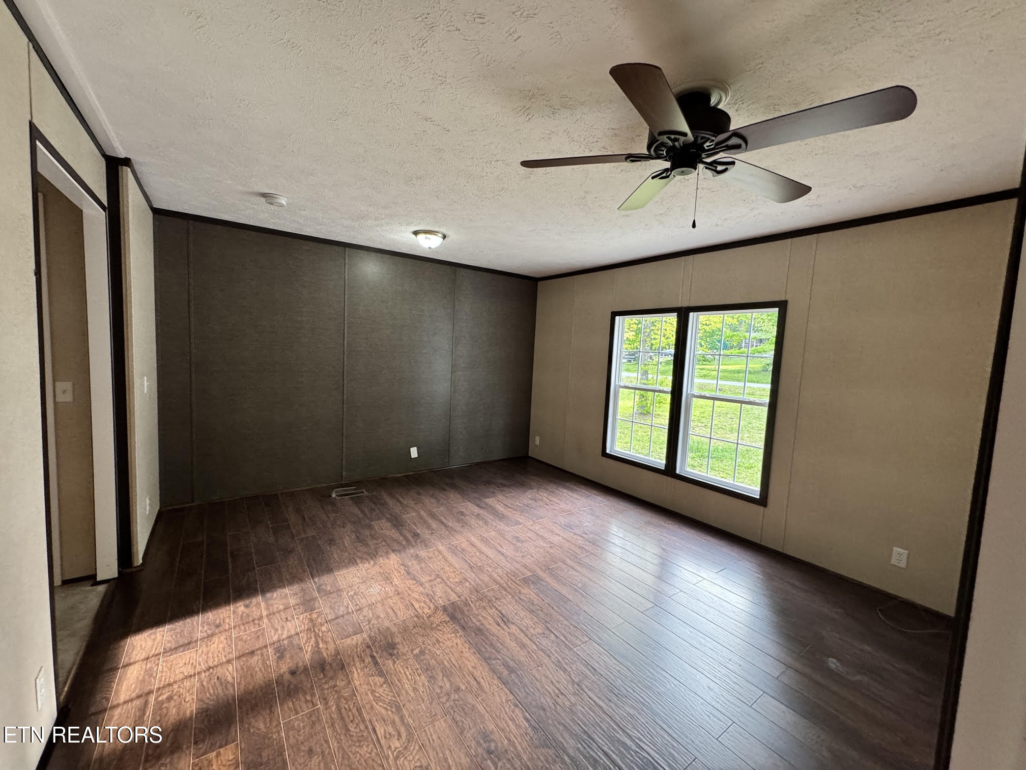 122 Green Acres Clarkrange, TN 38553 - Photo 21 of 29 unnamed (35)