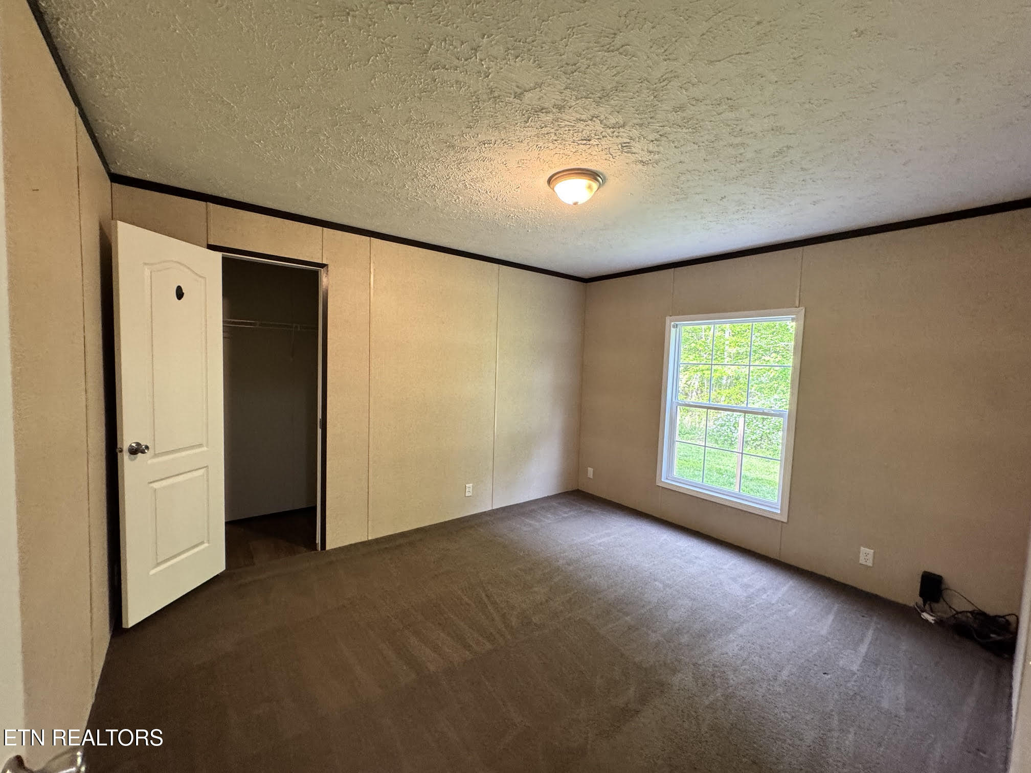 122 Green Acres Clarkrange, TN 38553 - Photo 22 of 29 unnamed (36)