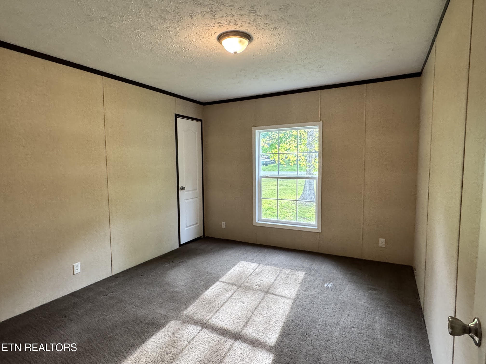 122 Green Acres Clarkrange, TN 38553 - Photo 26 of 29 unnamed (40)