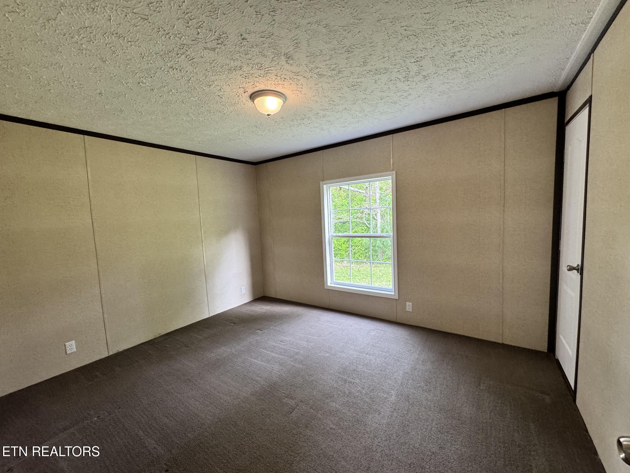 122 Green Acres Clarkrange, TN 38553 - Photo 27 of 29 unnamed (42)