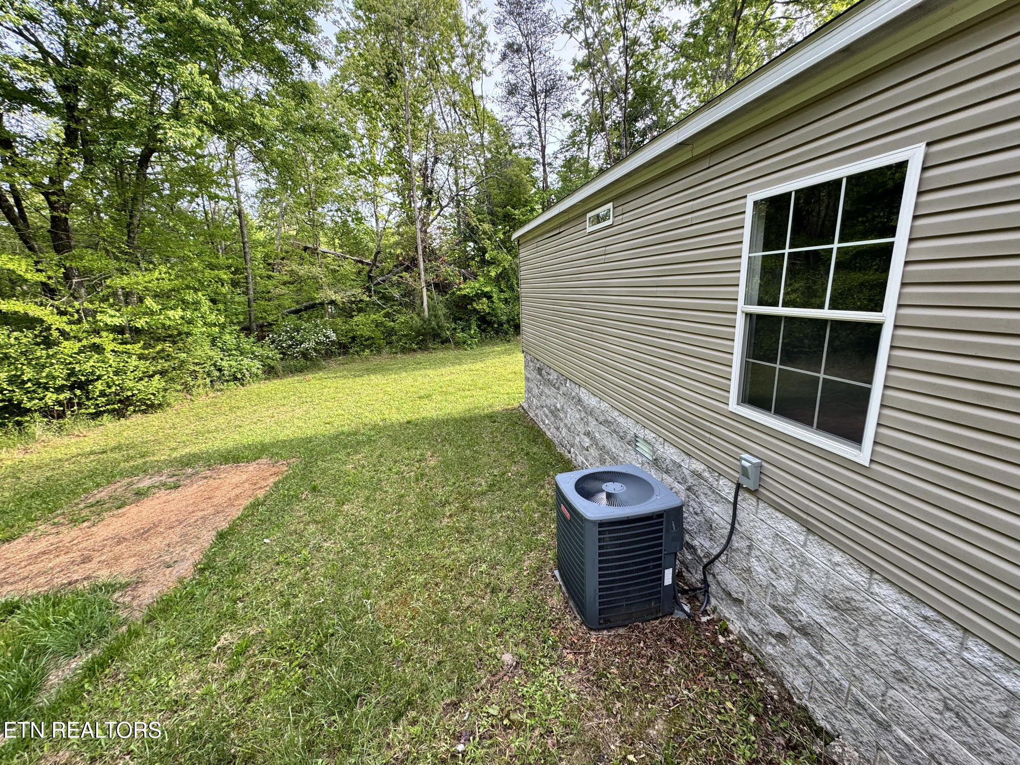 122 Green Acres Clarkrange, TN 38553 - Photo 4 of 29 unnamed (46)