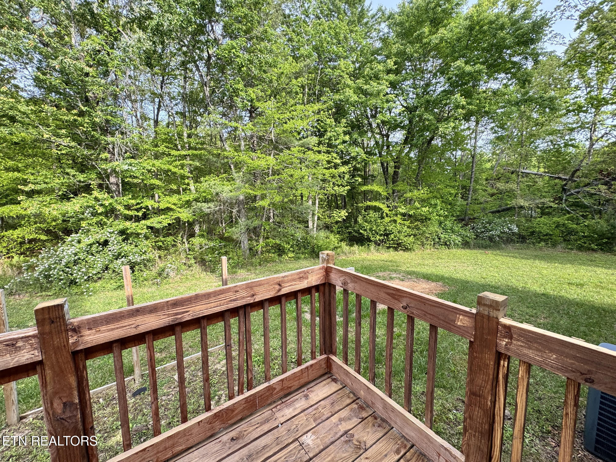122 Green Acres Clarkrange, TN 38553 - Photo 5 of 29 unnamed (45)