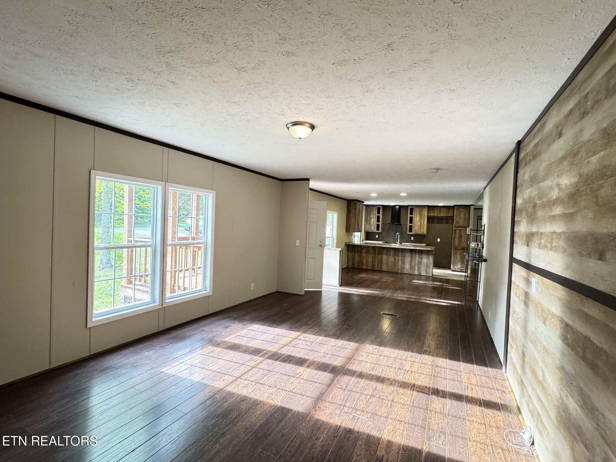 122 Green Acres Clarkrange, TN 38553 - Photo 6 of 29 unnamed (20)