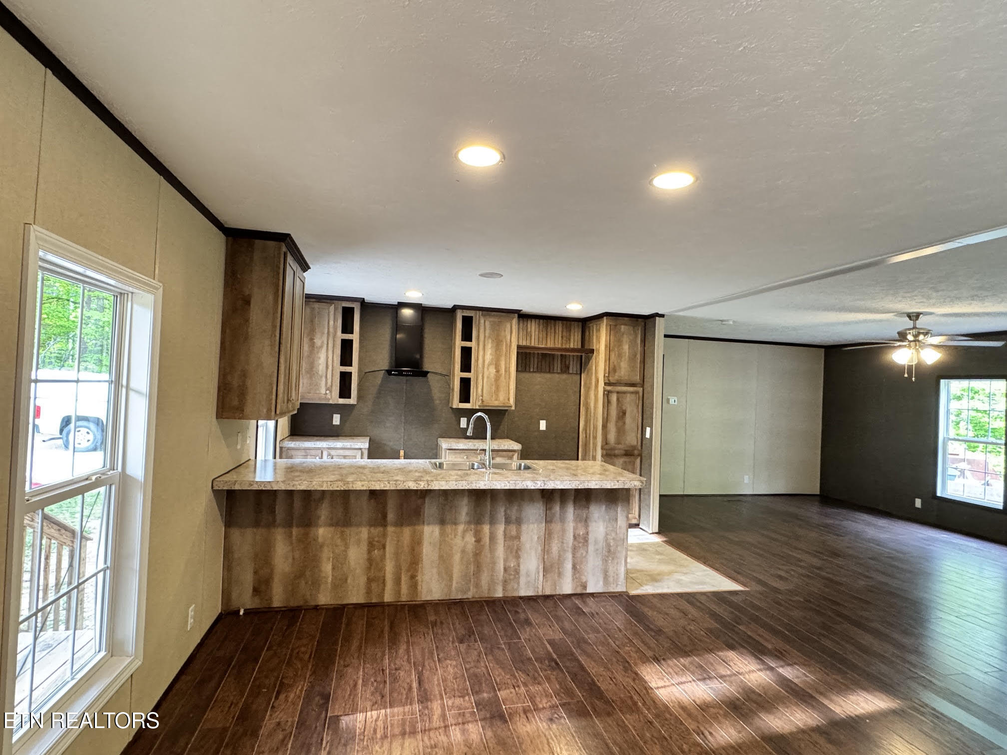 122 Green Acres Clarkrange, TN 38553 - Photo 8 of 29 unnamed (22)