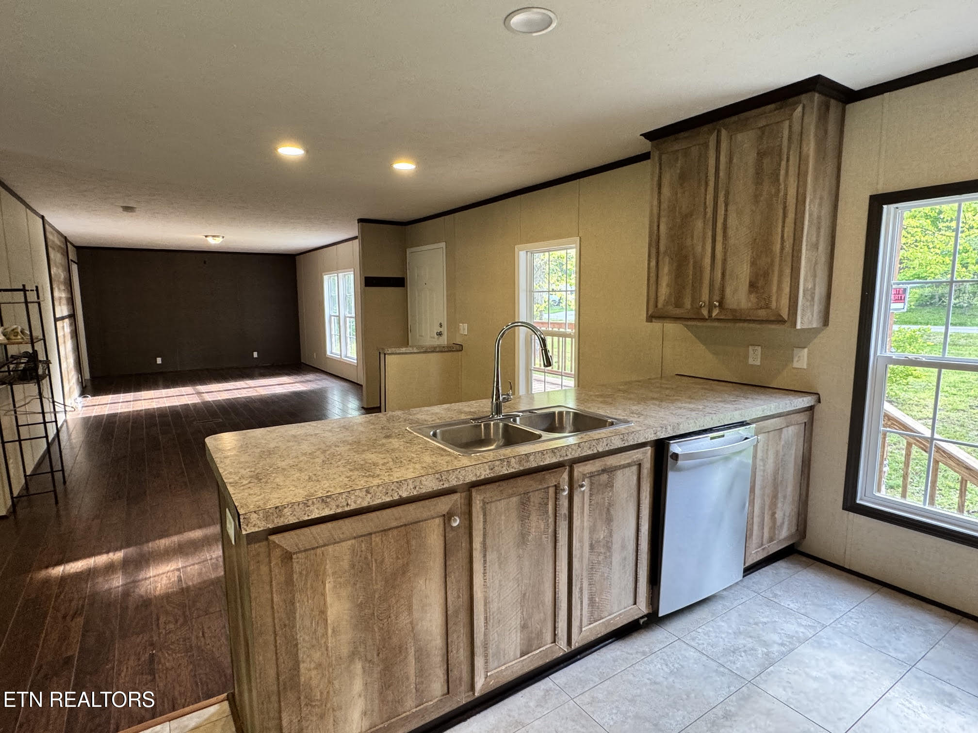 122 Green Acres Clarkrange, TN 38553 - Photo 10 of 29 unnamed (24)