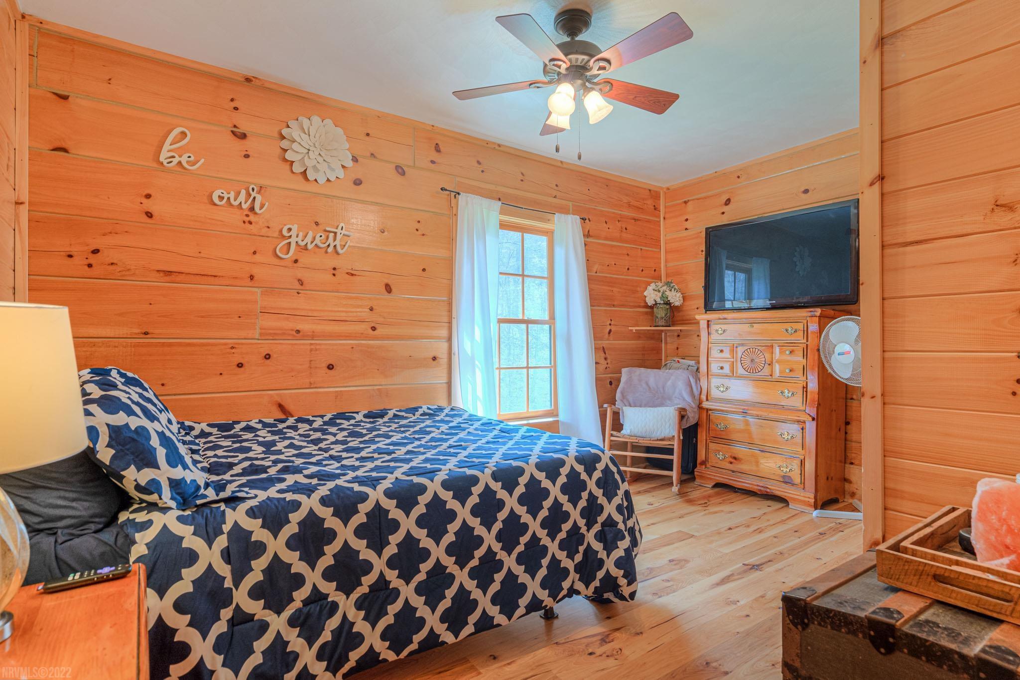 5402 Coles Road Elliston, VA 24087 - Photo 31 of 38 Gallery Image 31