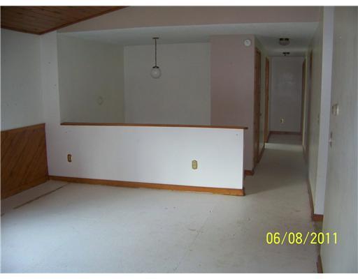 329 Bald Mountain Road Dedham, ME 04429 - Photo 5 of 9 Living Room.