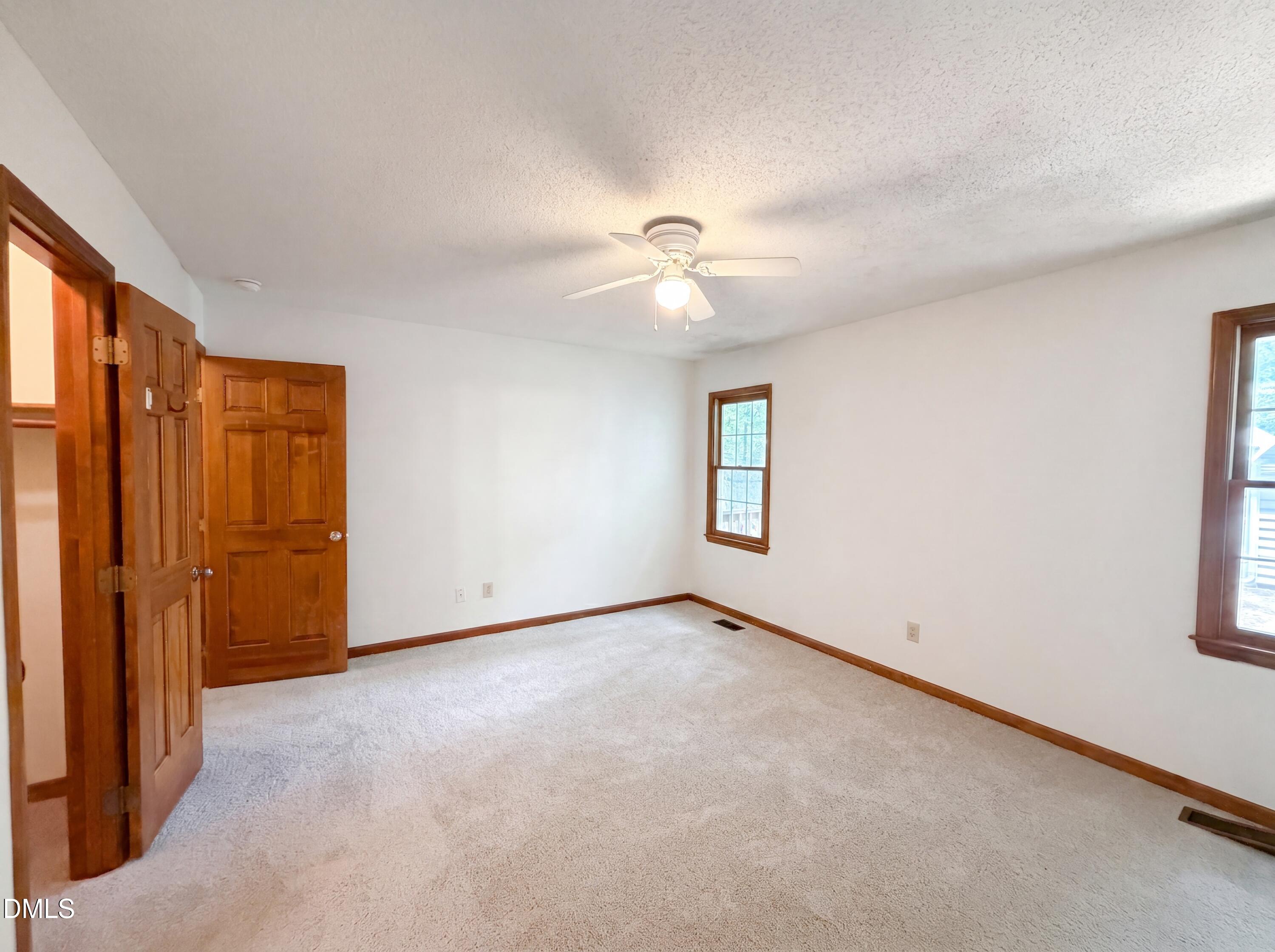 9425 Cartersville Court Raleigh, NC 27617 - Photo 12 of 16