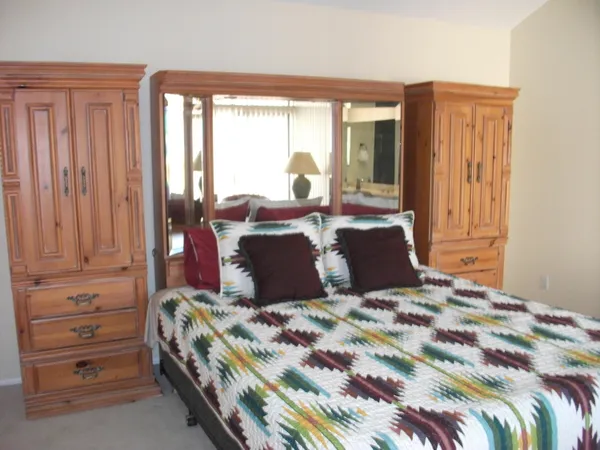 $4,250 | 49181 Eisenhower Drive, Indio, CA 92201