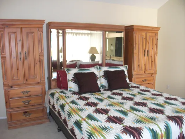 $4,250 | 49181 Eisenhower Drive, Indio, CA 92201