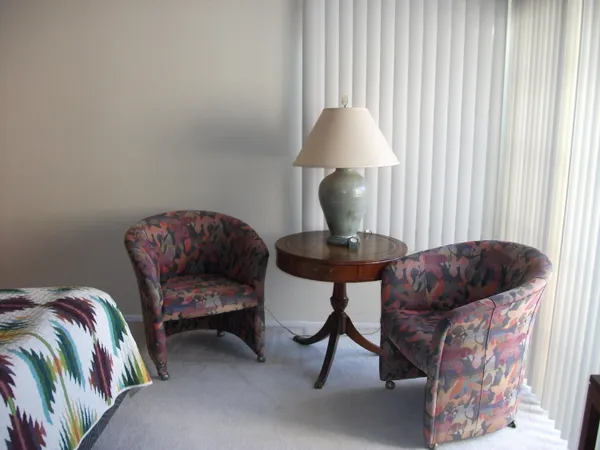 $4,250 | 49181 Eisenhower Drive, Indio, CA 92201