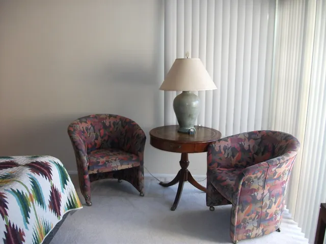 $4,250 | 49181 Eisenhower Drive, Indio, CA 92201