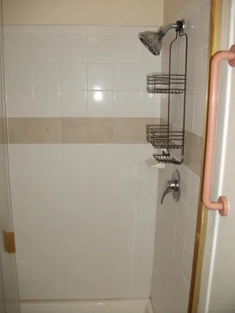 $4,250 | 49181 Eisenhower Drive, Indio, CA 92201