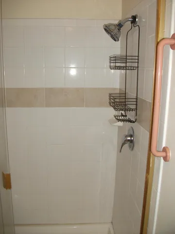 $4,250 | 49181 Eisenhower Drive, Indio, CA 92201