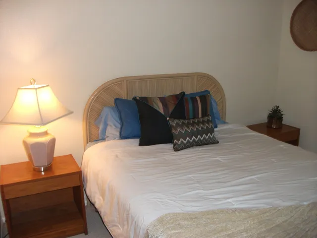 $4,250 | 49181 Eisenhower Drive, Indio, CA 92201