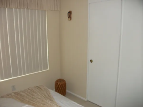 $4,250 | 49181 Eisenhower Drive, Indio, CA 92201