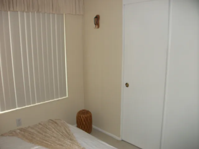 $4,250 | 49181 Eisenhower Drive, Indio, CA 92201