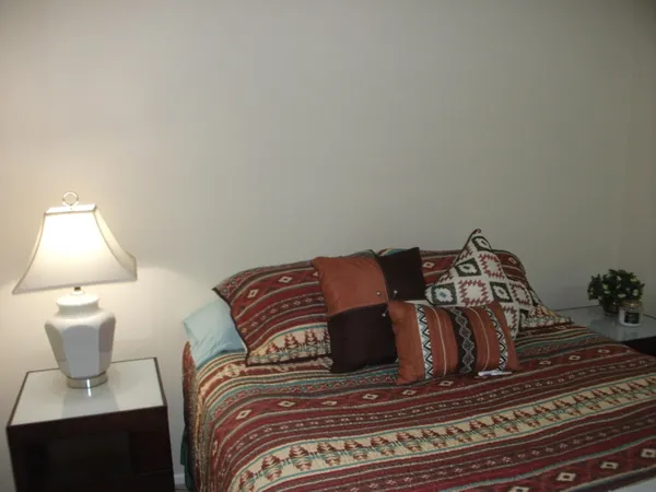 $4,250 | 49181 Eisenhower Drive, Indio, CA 92201