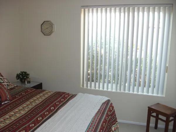 $4,250 | 49181 Eisenhower Drive, Indio, CA 92201