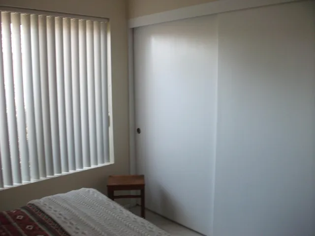 $4,250 | 49181 Eisenhower Drive, Indio, CA 92201