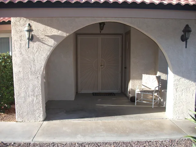 $4,250 | 49181 Eisenhower Drive, Indio, CA 92201