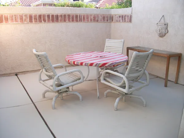 $4,250 | 49181 Eisenhower Drive, Indio, CA 92201