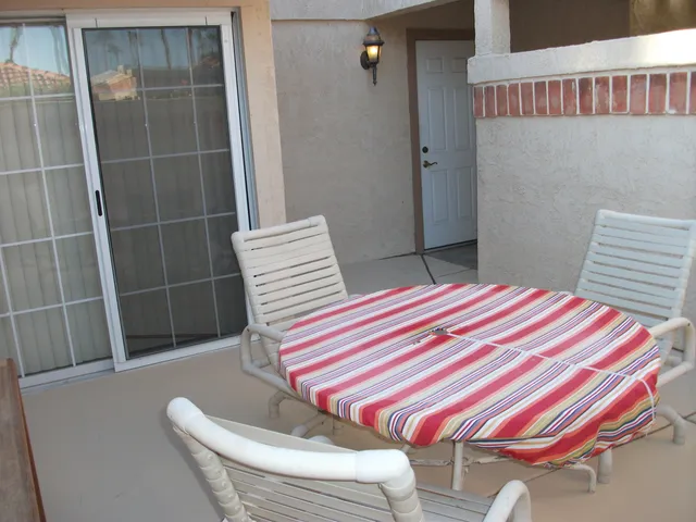 $4,250 | 49181 Eisenhower Drive, Indio, CA 92201