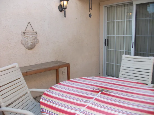 $4,250 | 49181 Eisenhower Drive, Indio, CA 92201