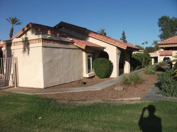 $4,250 | 49181 Eisenhower Drive, Indio, CA 92201