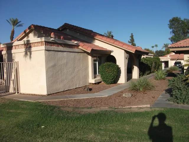 $4,250 | 49181 Eisenhower Drive, Indio, CA 92201