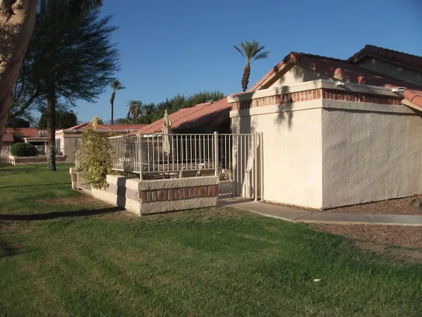 $4,250 | 49181 Eisenhower Drive, Indio, CA 92201