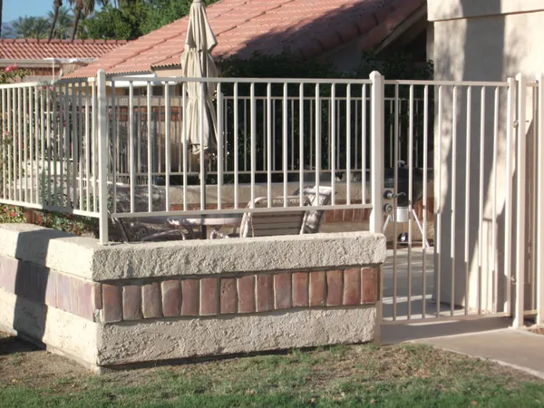 $4,250 | 49181 Eisenhower Drive, Indio, CA 92201