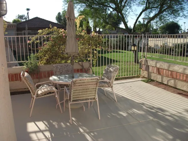 $4,250 | 49181 Eisenhower Drive, Indio, CA 92201