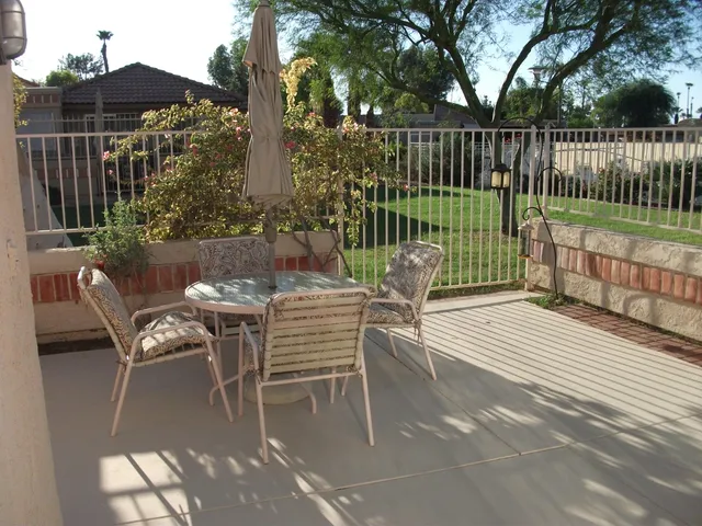 $4,250 | 49181 Eisenhower Drive, Indio, CA 92201