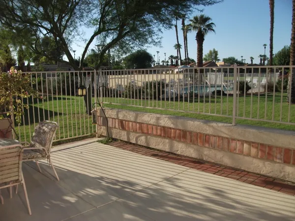 $4,250 | 49181 Eisenhower Drive, Indio, CA 92201