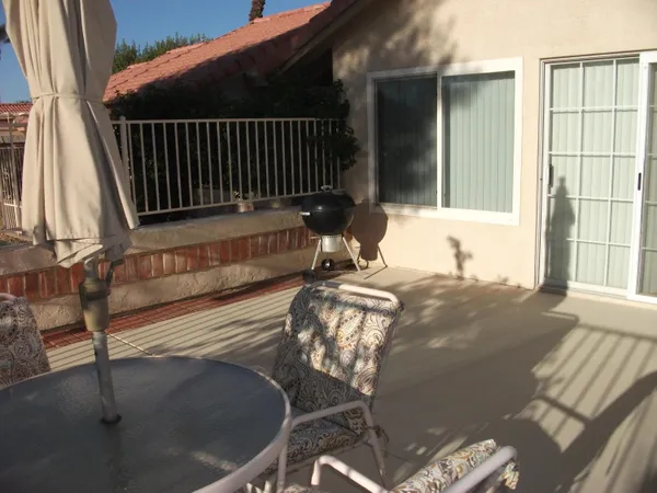 $4,250 | 49181 Eisenhower Drive, Indio, CA 92201