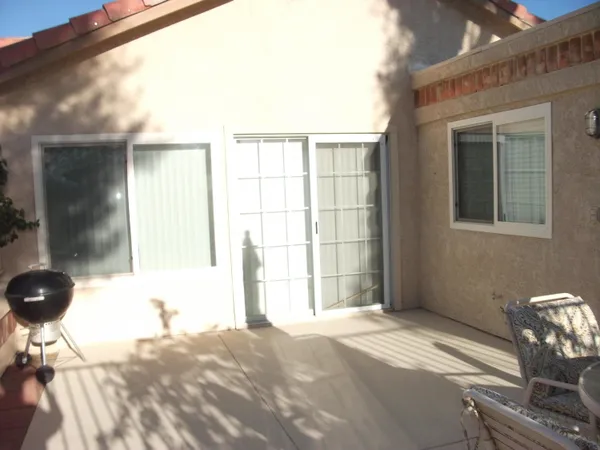 $4,250 | 49181 Eisenhower Drive, Indio, CA 92201