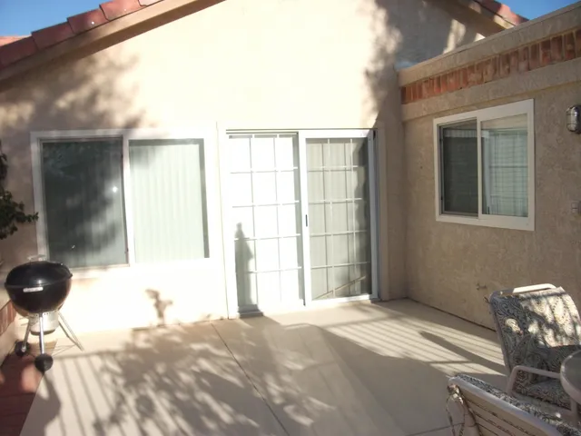 $4,250 | 49181 Eisenhower Drive, Indio, CA 92201